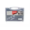 Makita D-47123 urbja zāģa uzgalis