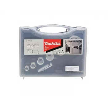 Makita D-47123 urbja zāģa uzgalis