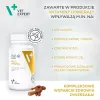 Multivitamīnu kapsulas VETEXPERT 30 gab. suņiem un kaķiem – vitalitāte, locītavu atbalsts, bez konservantiem un bez lipekļa