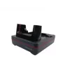 Mobilās ierīces lādētājs Honeywell CT40-HB-UVB-0