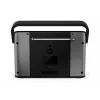 Stereo radio Sharp OSAKA DR-P540(GY)