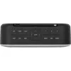 Pārnēsājamais radio TechniSat DIGITRADIO BT 2 DAB+ FM 20W