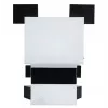 Paladone Minecraft Panda gaisma