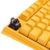 Ducky x Hotkeys Ducky League Lucky (Tumšais izdevums)
