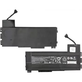 Baterija HP ZBook 15 G3 ZBook 15 G4 808452-002