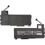Baterija HP ZBook 15 G3 ZBook 15 G4 808452-002