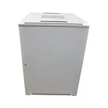 Allnet ALL-SNB8832BDGRAU pelēks