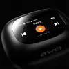 Austiņas Bluetooth 5.4 TP97 TWS Equalizer