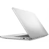 DELL Pro 13 Plus PB13250 Copilot+ PC Intel Core Ultra 7 266V klēpjdators 33,8 cm (13,3 inch) Full HD+ 16 GB LPDDR5x-SDRAM 512 GB SSD Wi-Fi 7 (802.11be) Windows 11 Pro sudraba krāsā