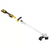 DeWALT DCMST561P1-QW zāles pļāvējs