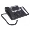 IP tālrunis Grandstream GXP2160
