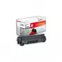 Agfaphoto APTHP285AE Printera palīgmateriāls melns