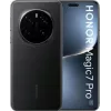 Honor Magic7 Pro 17,3 cm (6,8 collu) Divu SIM Android 15 5G USB Type-C 12 GB 512 GB 5270 mAh Melns