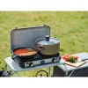 Campingaz 2197174