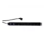 Elektrības sadales iekārta LogiLink PDU8A01