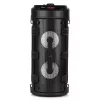 Media-tech Partybox Keg Bt - Kompakts Bluetooth stereo skaļrunis ar FM radio, MP3 atskaņotāju MT3165
