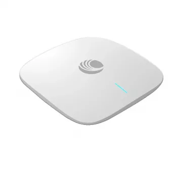 Cambium Networks XV2-2 Iekštelpu Piekļuves Punkts WiFi 6 2x2 Rev.B (XV2-2X00B00-EU)