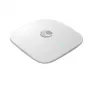 Cambium Networks XV2-2 Iekštelpu Piekļuves Punkts WiFi 6 2x2 Rev.B (XV2-2X00B00-EU)