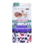 VERSELE LAGA Complete Crock Berry — gardums grauzējiem — 50g