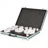 Makita 8449863 Bezvada urbis