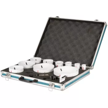 Makita 8449863 Bezvada urbis