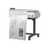 Tintes printeris Epson SureColor SC-T3100