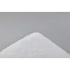 PETKIT Crystal Litter for Purobot Crystal Duo 4 bags