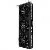 Palit GeForce RTX 5060 Infinity 3 OC 8GB GDDR7 grafikas karte