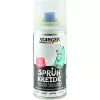 STANGER Izsmidzināmais krīts, 150 ml, balts 115100