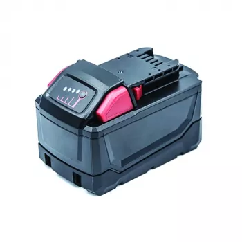 Extra Digital TB920679 akumulators