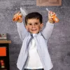 Black+Decker instrumentu kaste, bērnu instrumenti