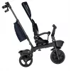 Tricikls Lionelo Kori Front drive Upright