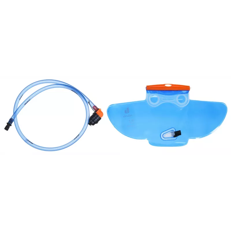 Deuter Streamer 1.5L pārgājieniem