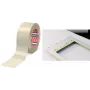 Tesa 04317-00002-00 balta