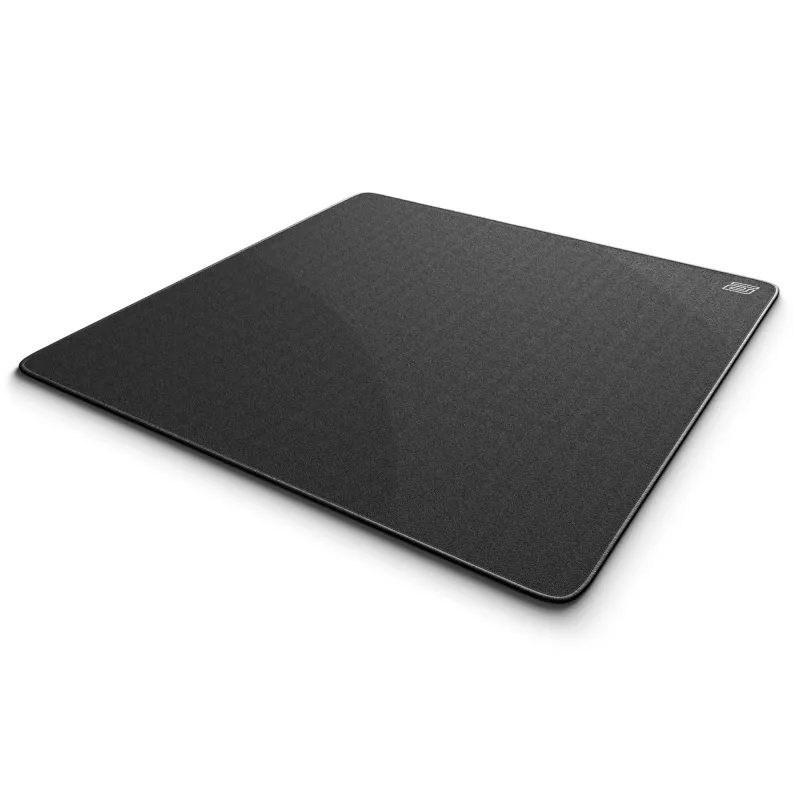 Peļu paliktnis Endgame Gear EM-B Plus Melns