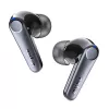 Bezvadu austiņas EarFun Air Pro 3