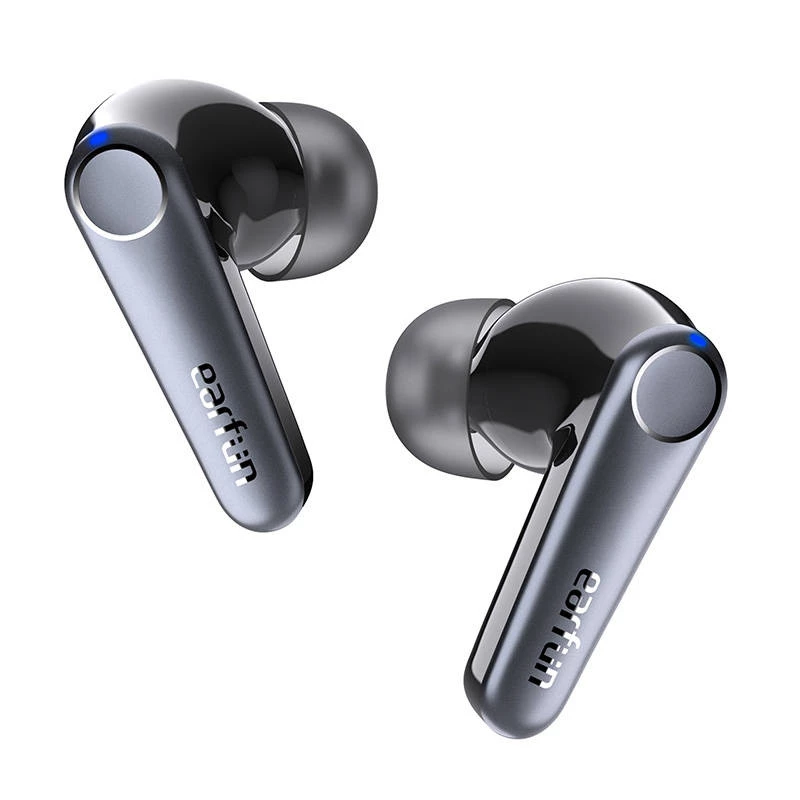 Bezvadu austiņas EarFun Air Pro 3