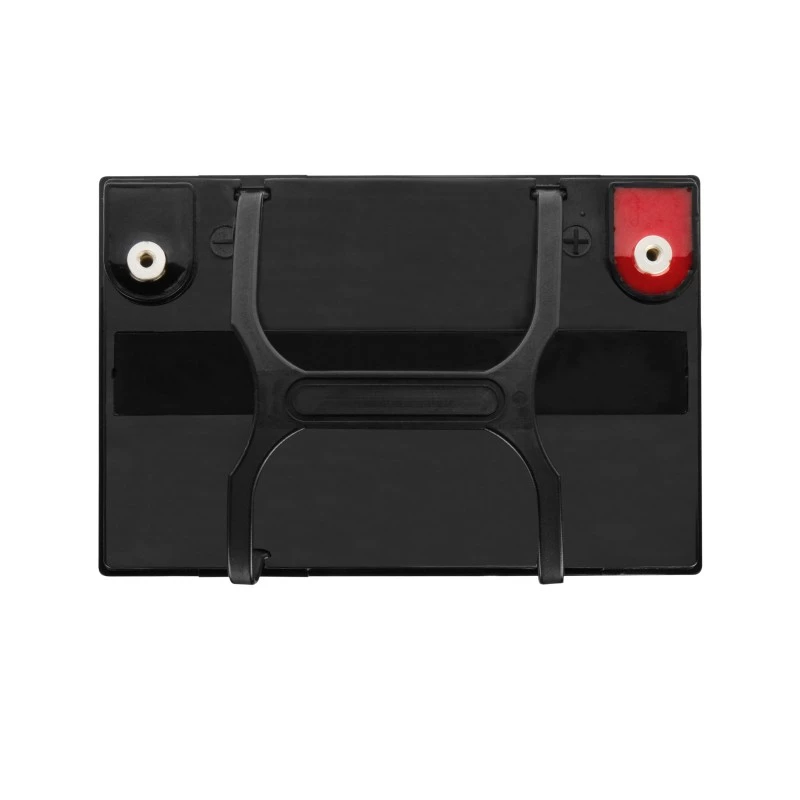 Baterija AGM VRLA 12V 33Ah IP54