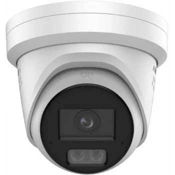 IP kamera Hikvision DS-2CD23166G3-IS2UY/SL 16MP, 2,8mm objektīvs, IR, PoE