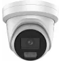 IP kamera Hikvision DS-2CD23166G3-IS2UY/SL 16MP, 2,8mm objektīvs, IR, PoE