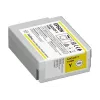 Epson SJIC42P-Y tintes kasetne 1 gab. oriģināla dzeltena