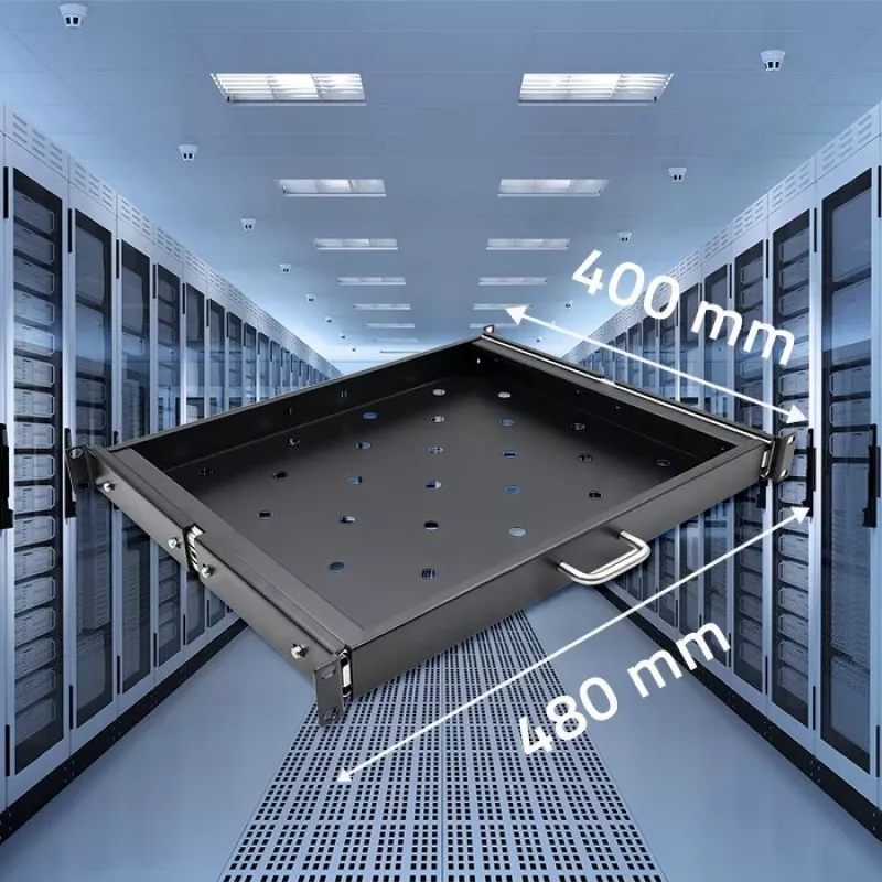 Pārnēsājams ārējais akumulators QOLTEC 54509 10000mAh, USB izeja, pārnēsājams lādētājs