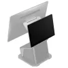 Klientu displejs SUNMI 10.1 collu T3 PRO NFC USB — 10,1 collu klientu displejs ar NFC un USB savienojamību