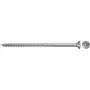 Fischer 670409
