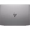 HP ZBook Power 16 G11 A mobilā darbstacija - AMD Ryzen 7 8845HS - Win 11 Pro - Radeon 780M - 32 GB RAM - 1 TB SSD NVMe, TLC - 40,6 cm (16 collas)
