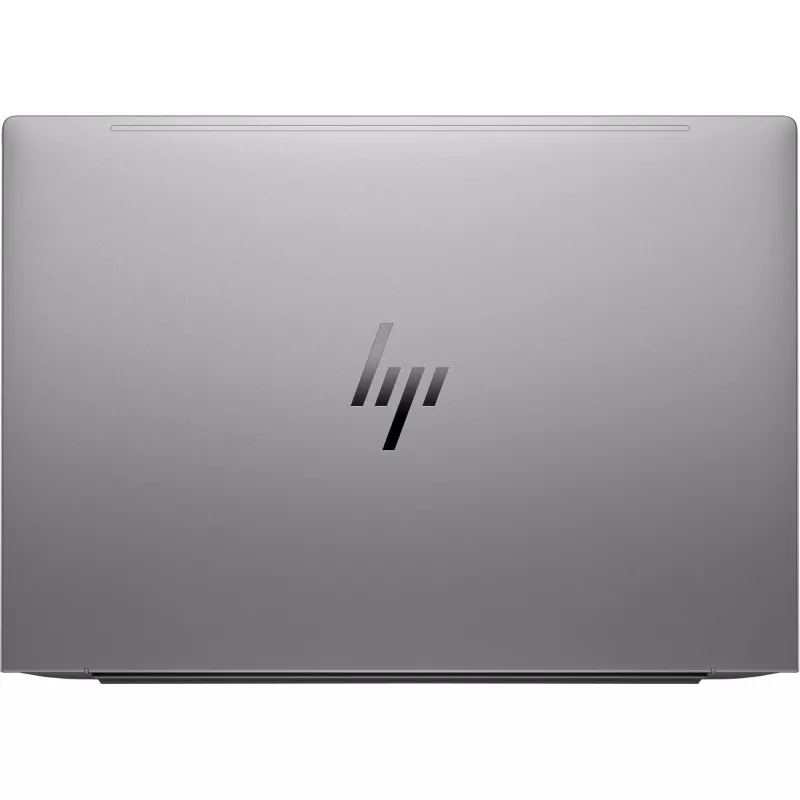 HP ZBook Power 16 G11 A mobilā darbstacija - AMD Ryzen 7 8845HS - Win 11 Pro - Radeon 780M - 32 GB RAM - 1 TB SSD NVMe, TLC - 40,6 cm (16 collas)