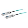 SFP+ kabelis Cisco 2m SFP-10G-AOC2M=, Cisco