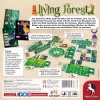 Living Forest, gada labākā galda spēle 2022 pēc Board Game Expert