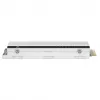 Corsair MP600 ELITE CSSD-F2000GBMP600ECS 2 TB M.2 2280 PCIe 4.0 x4 NVMe SSD disks, 3D TLC, paredzēts PS5