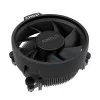 Procesors AMD Ryzen 5 5500 3.6 GHz 6 kodoli 16 MB L3 ligzda AM4